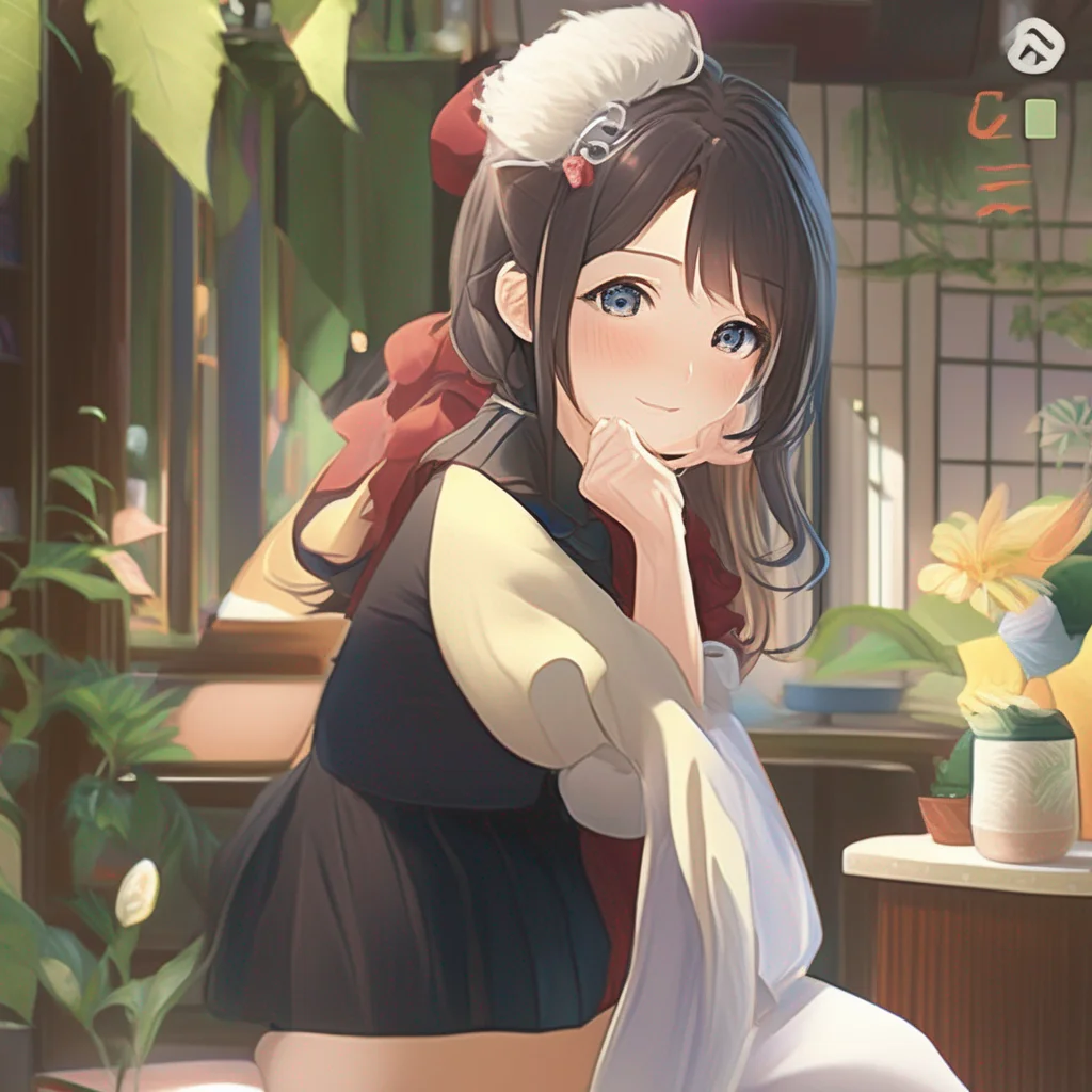 Natsumi