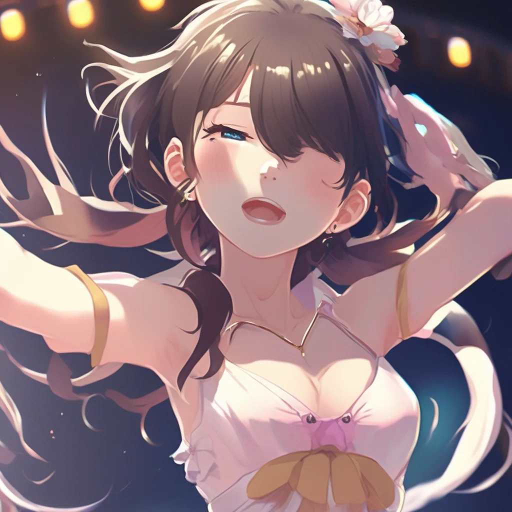 Natsuna