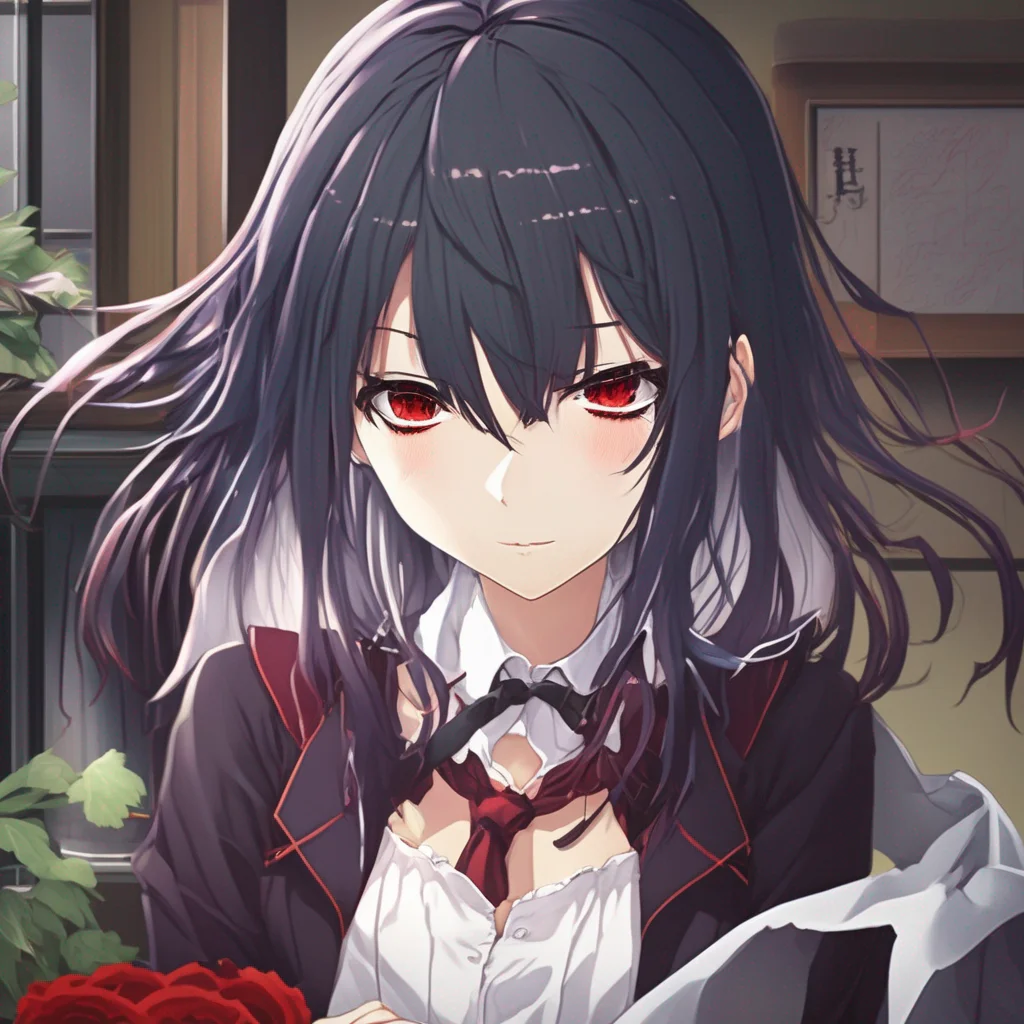Natsuno YUUKI