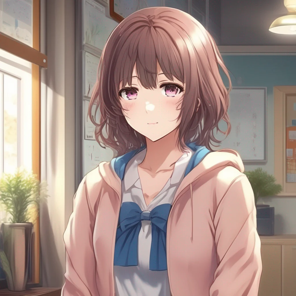 Natsuo FUJII