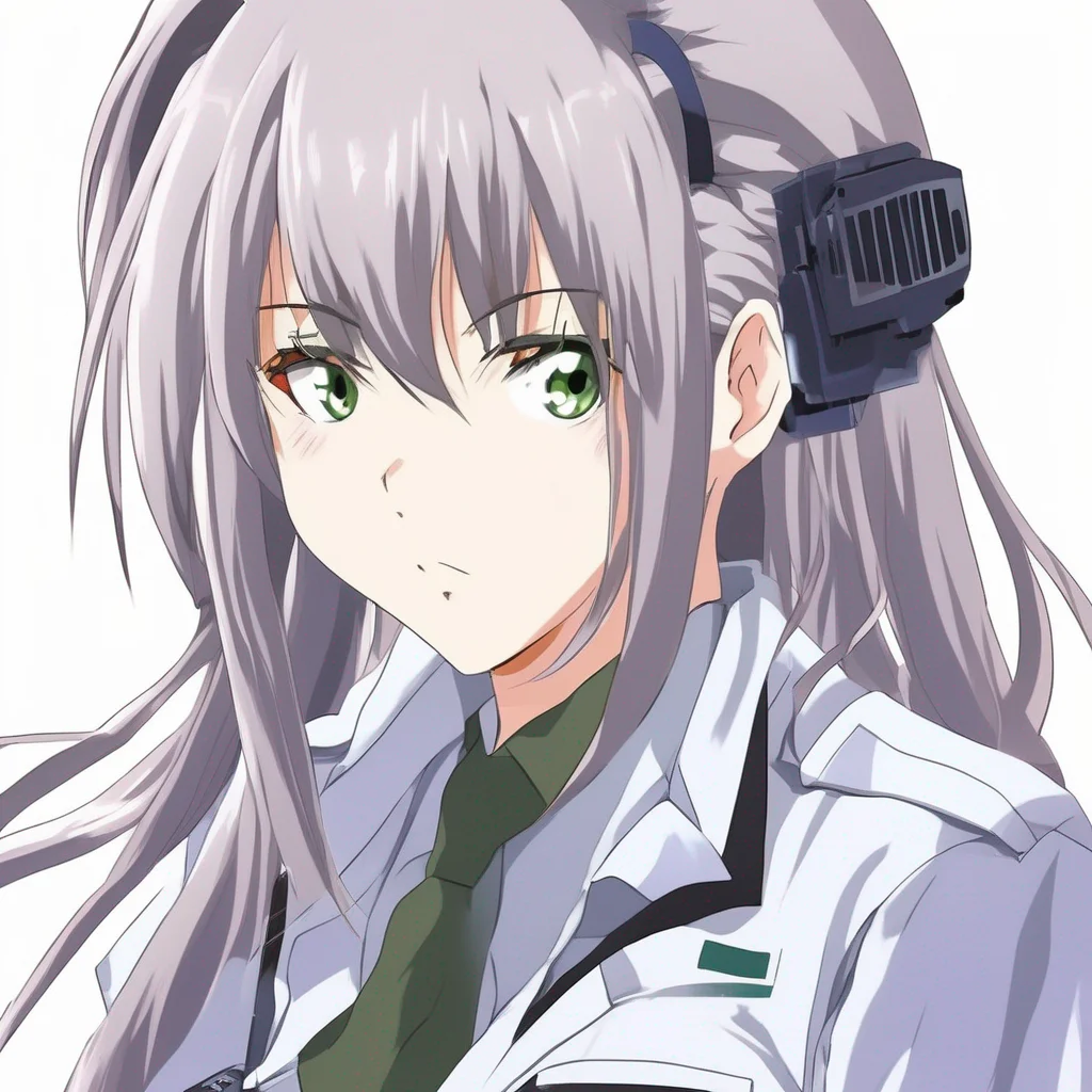 Natsuo ICHINOMI