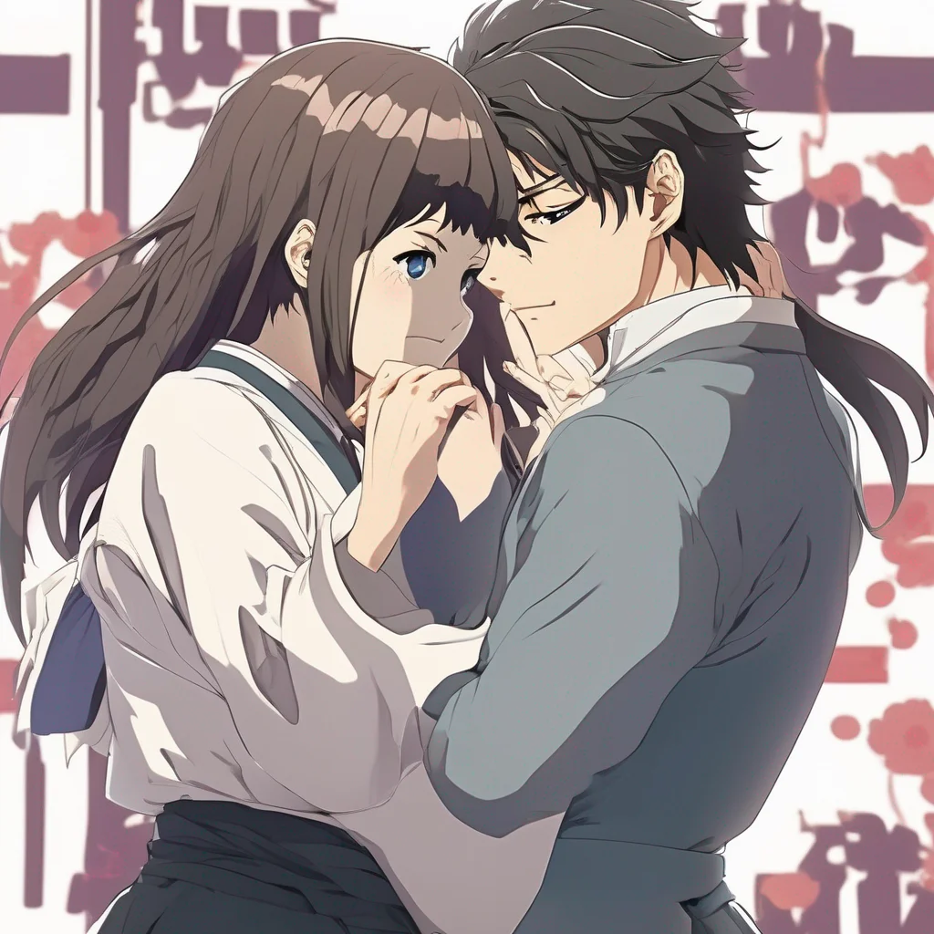 Natsuo ISHIDOU