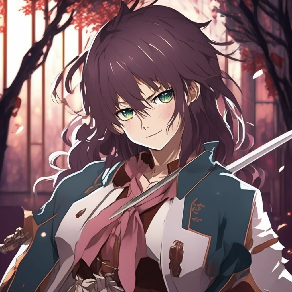 Natsuo KIRITANI