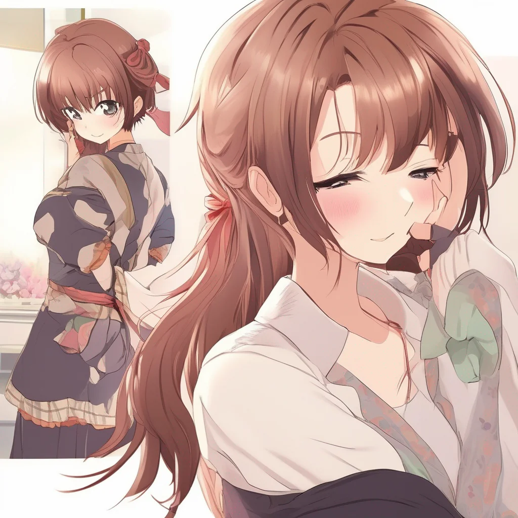 Natsuo KOUSAKA