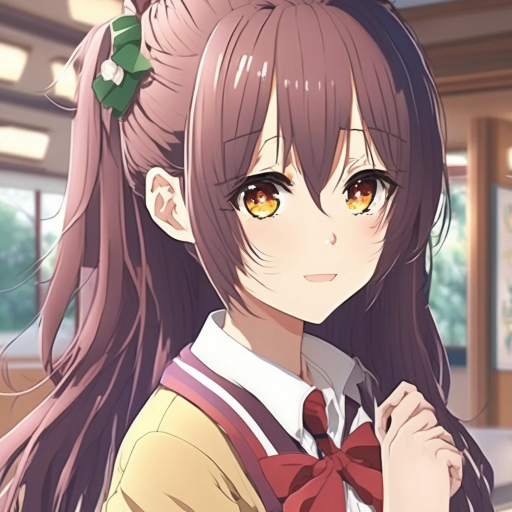 Natsuo MAKI