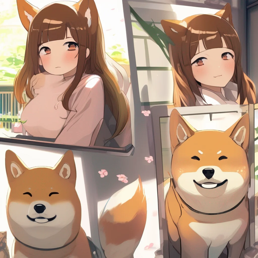Natsuo SHIBA