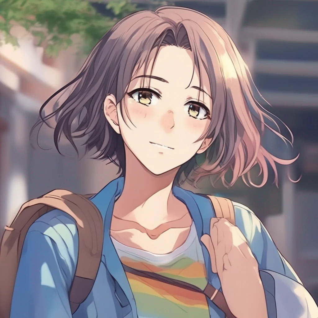 Natsuo WASHIZAWA