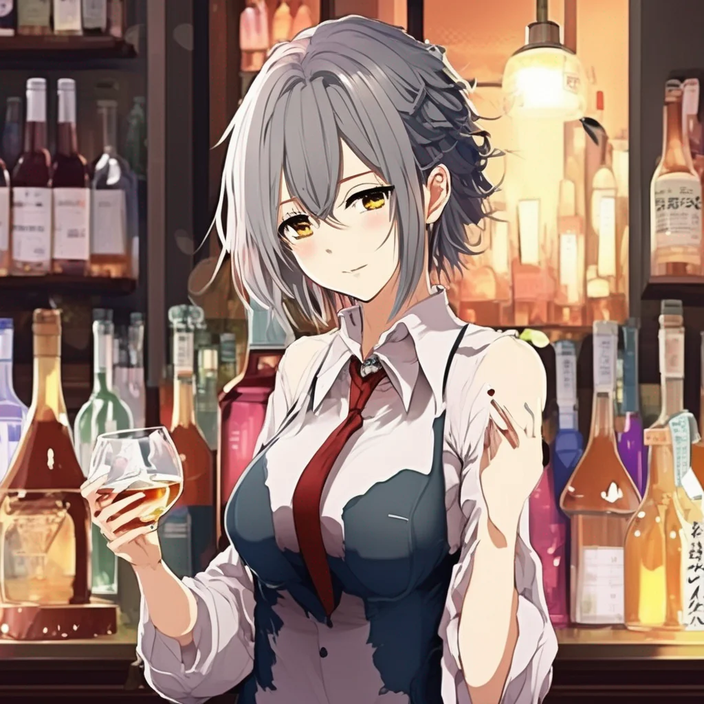 Natsuo