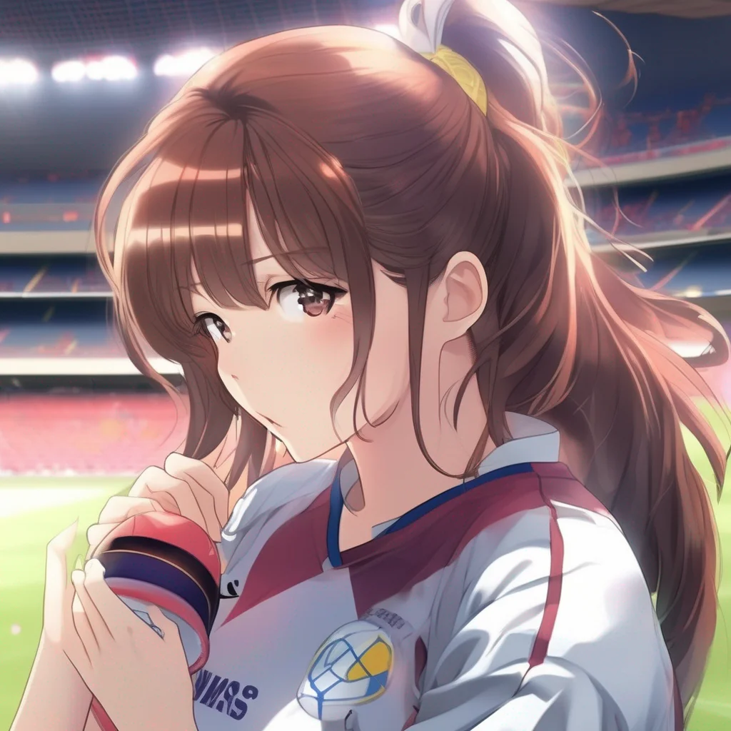 Natsuru NANAO