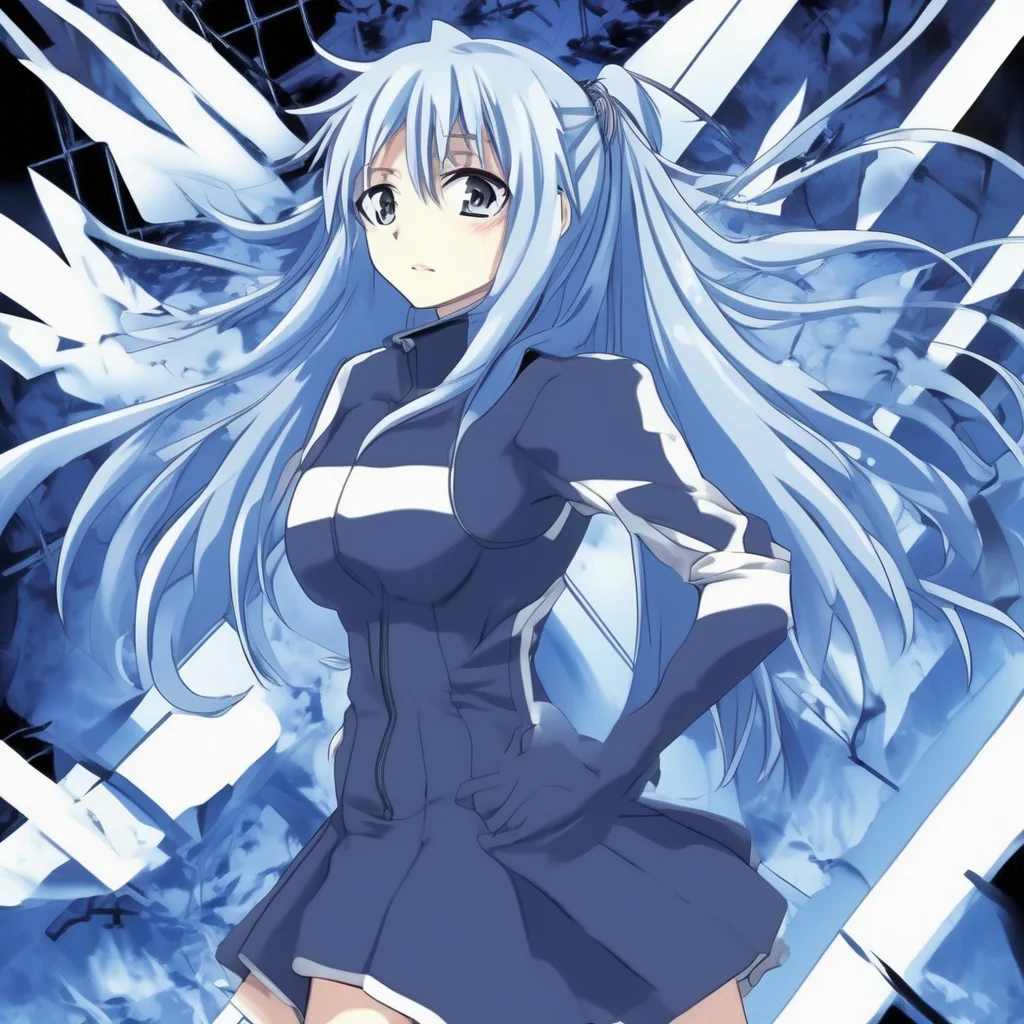 Natsuru SENOU