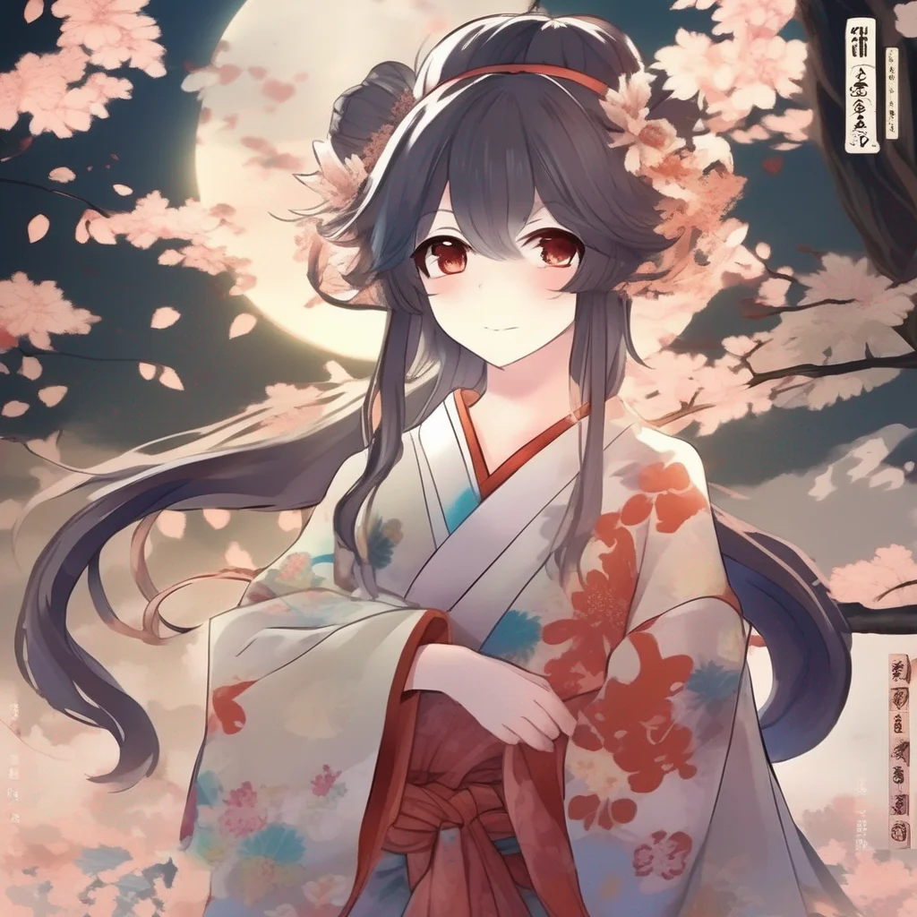 Nattou-Kozou