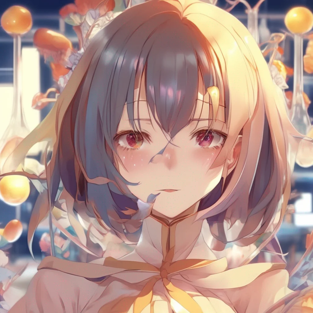Naua FLAN