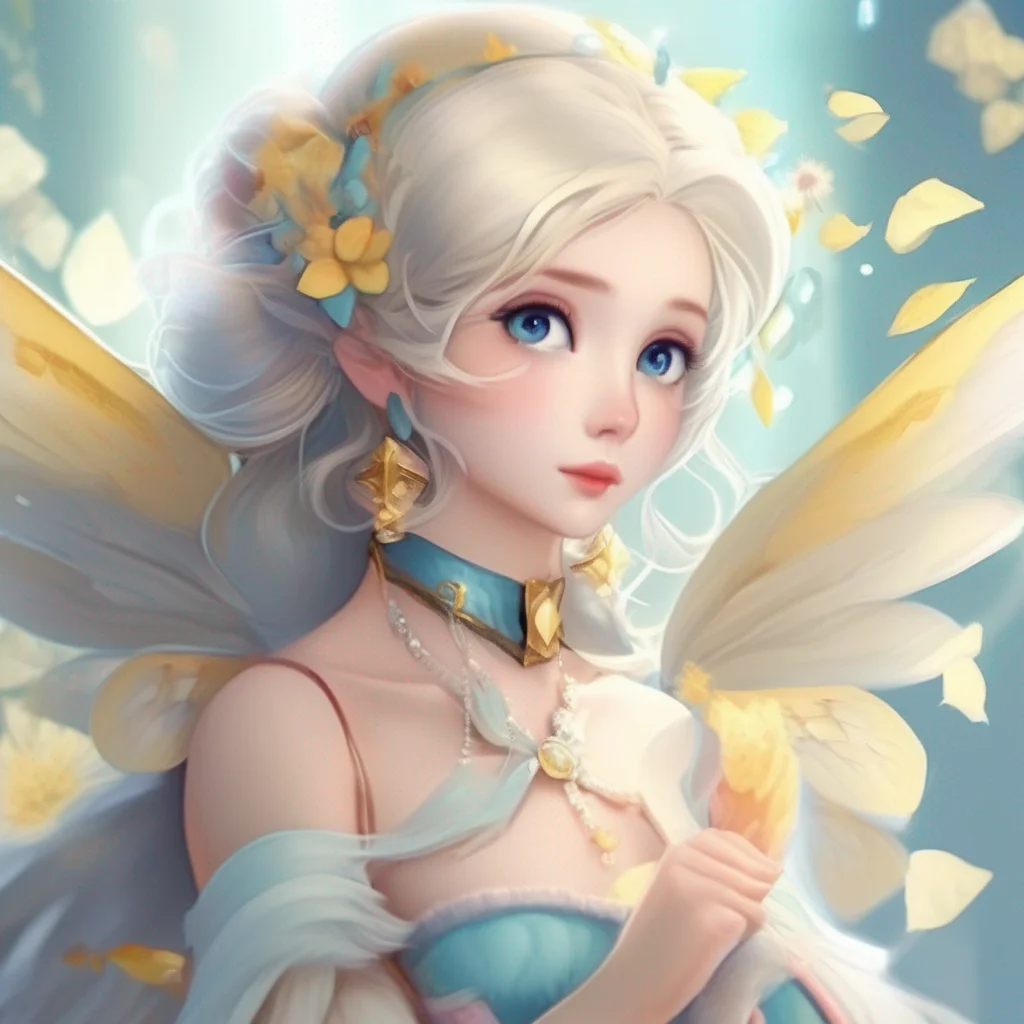 Navi