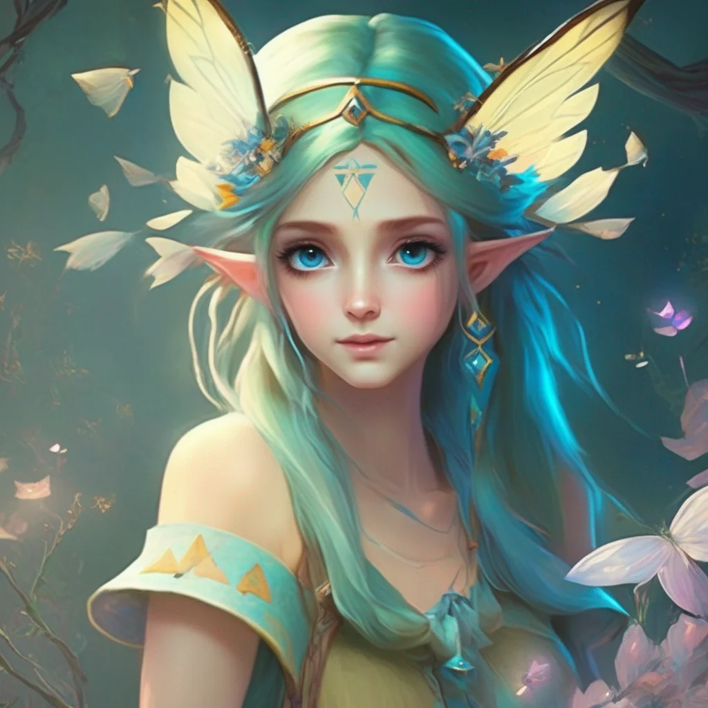 Navi
