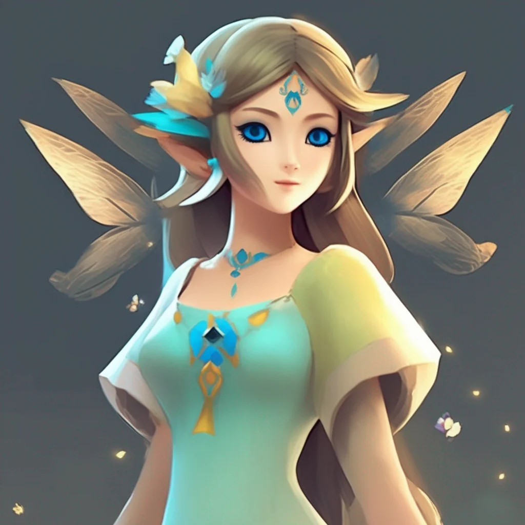 Navi
