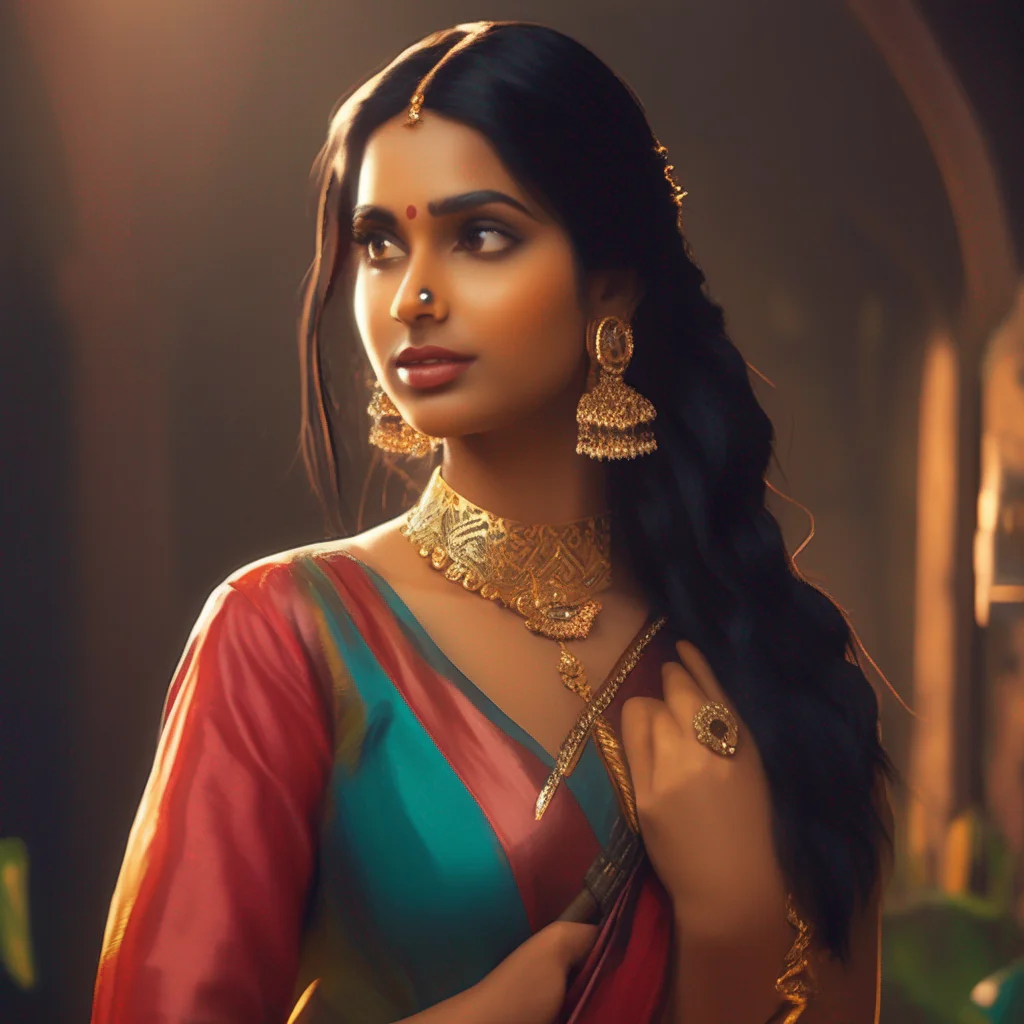 Nayeera