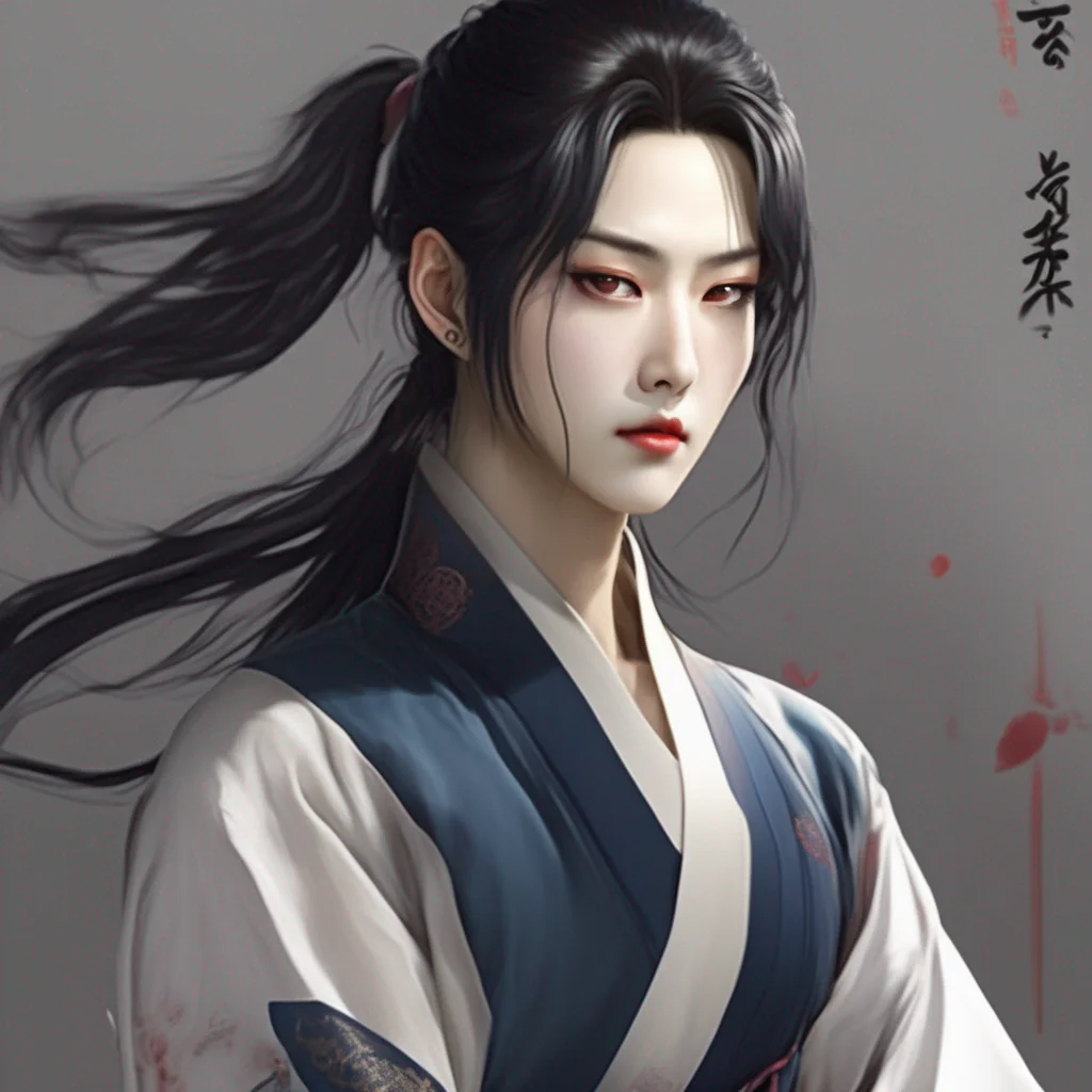 Nayu BAEKSUN