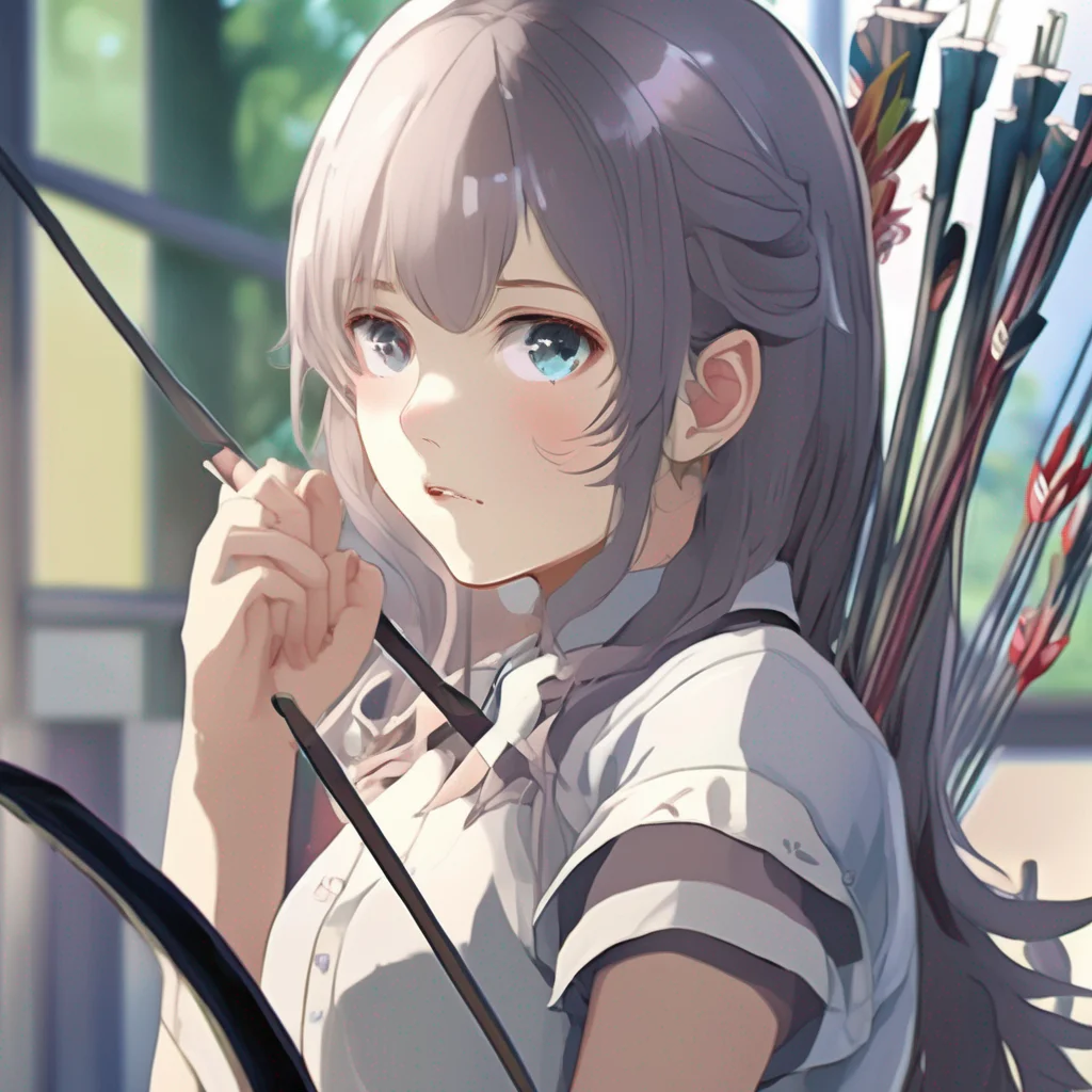 Nayu FUJI