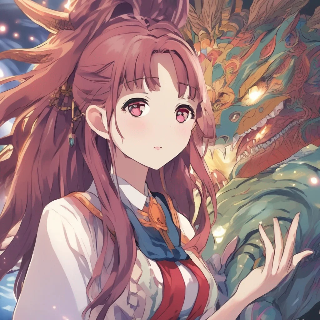 Nayuta