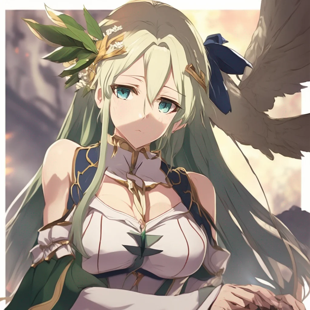 Nayuta
