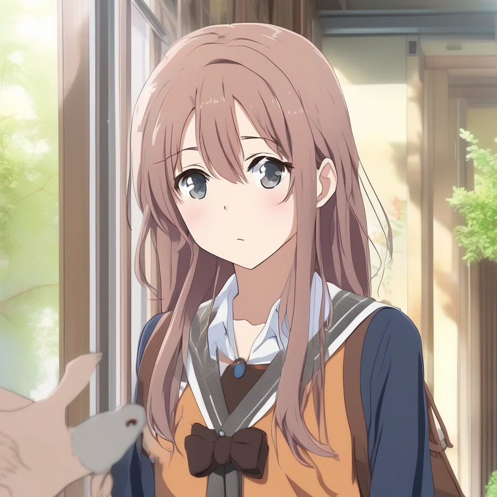 Nayuta SAKURAGI