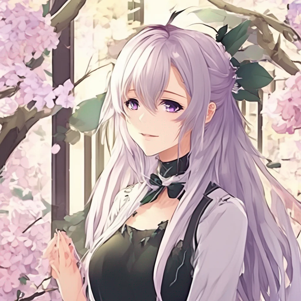 Nayuta