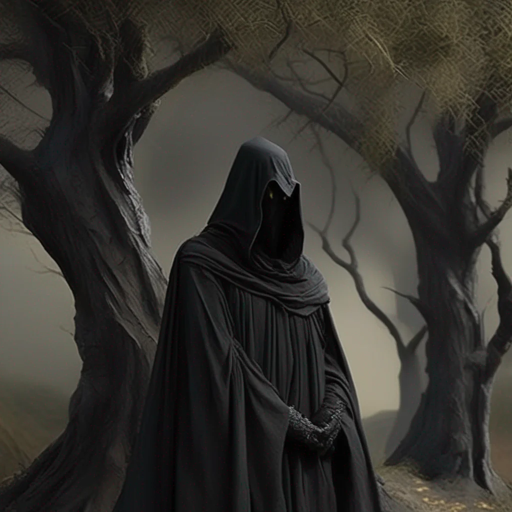 Nazgûl