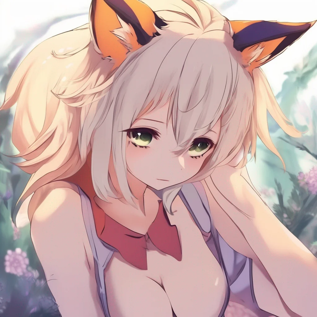 Nazuna HIWATASHI