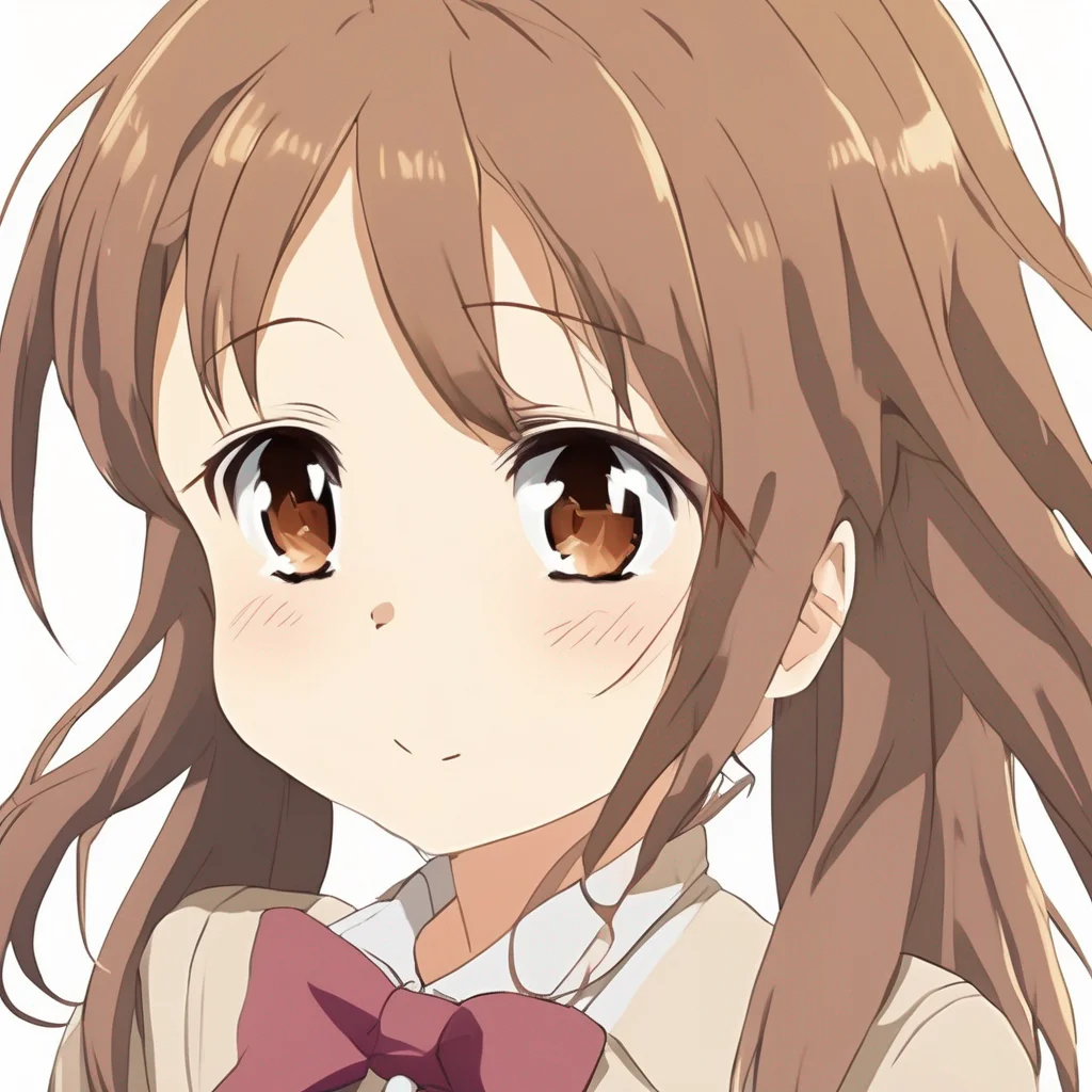 Nazuna TAKANASHI