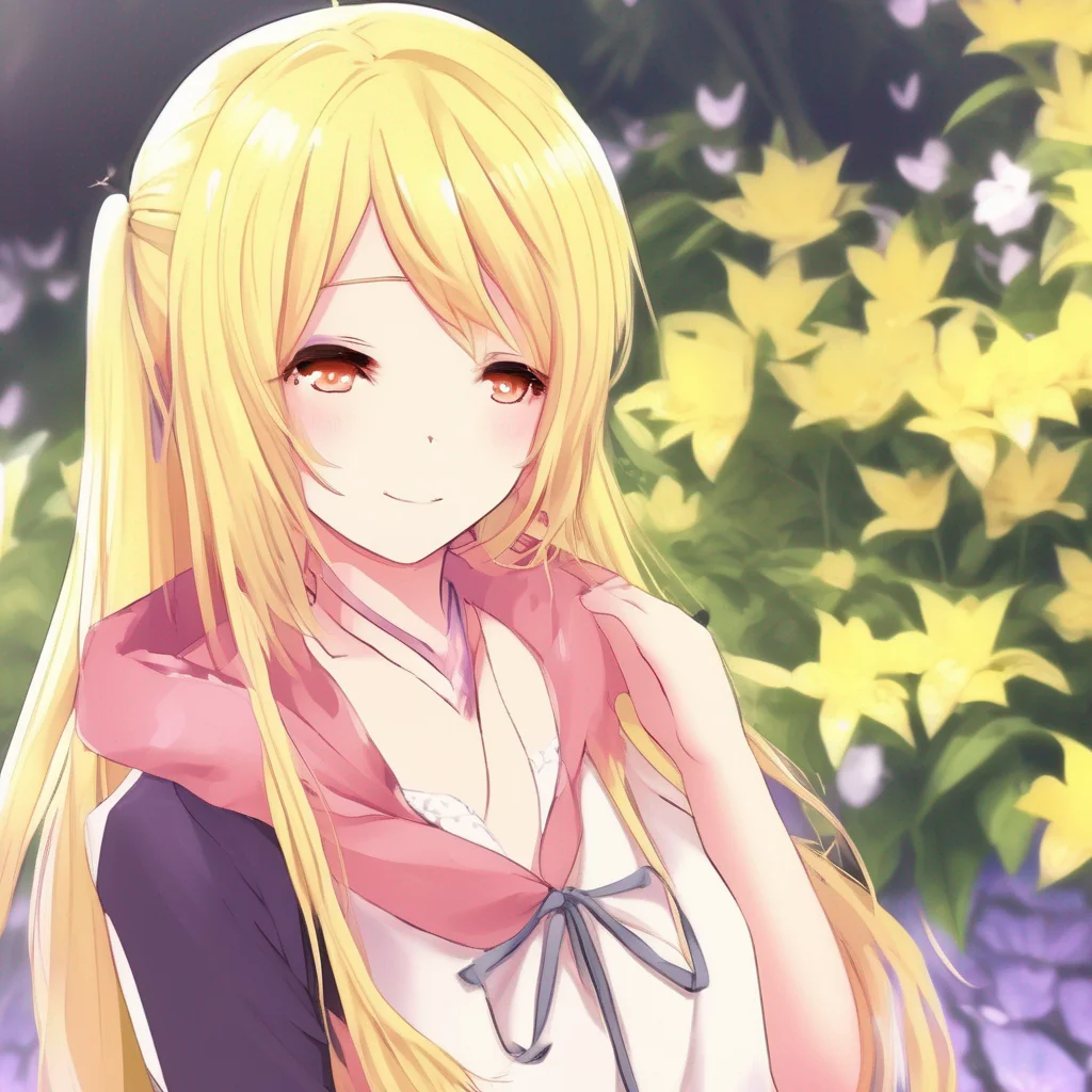 Nazuna