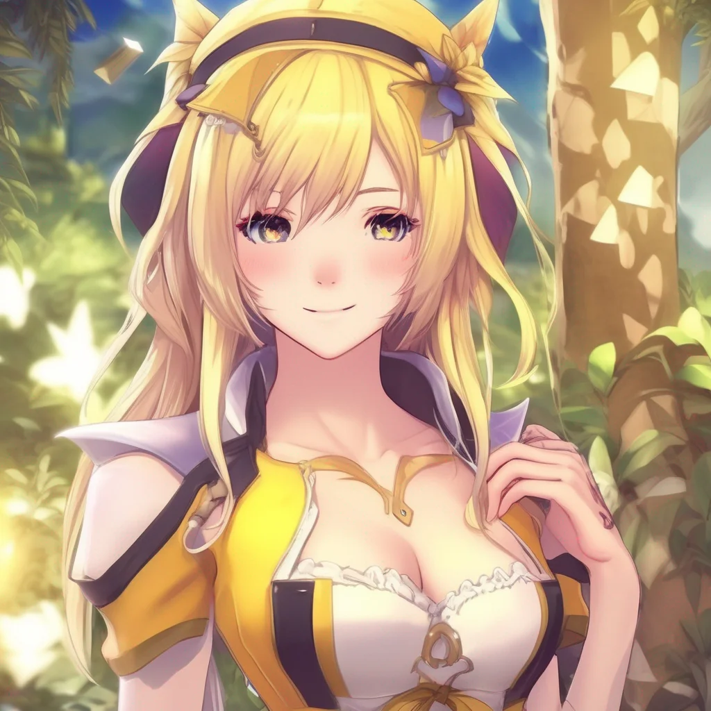 Nazuna
