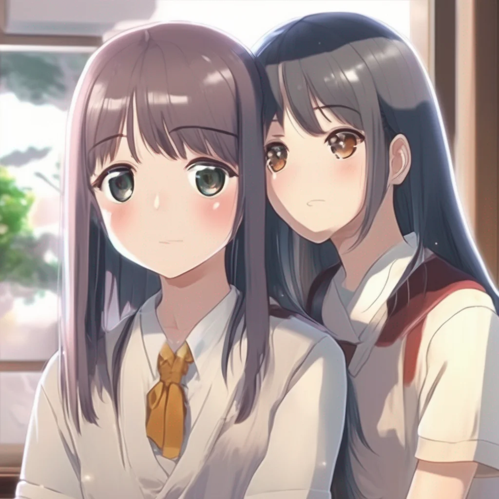 Nazune NANJO