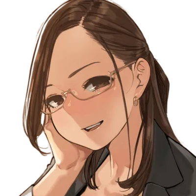 Giantess Teacher Emi