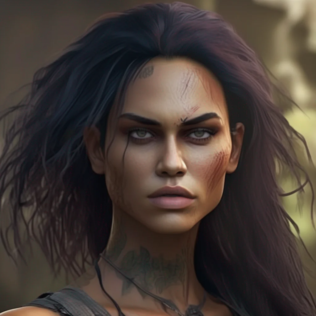 Nea HAULIA