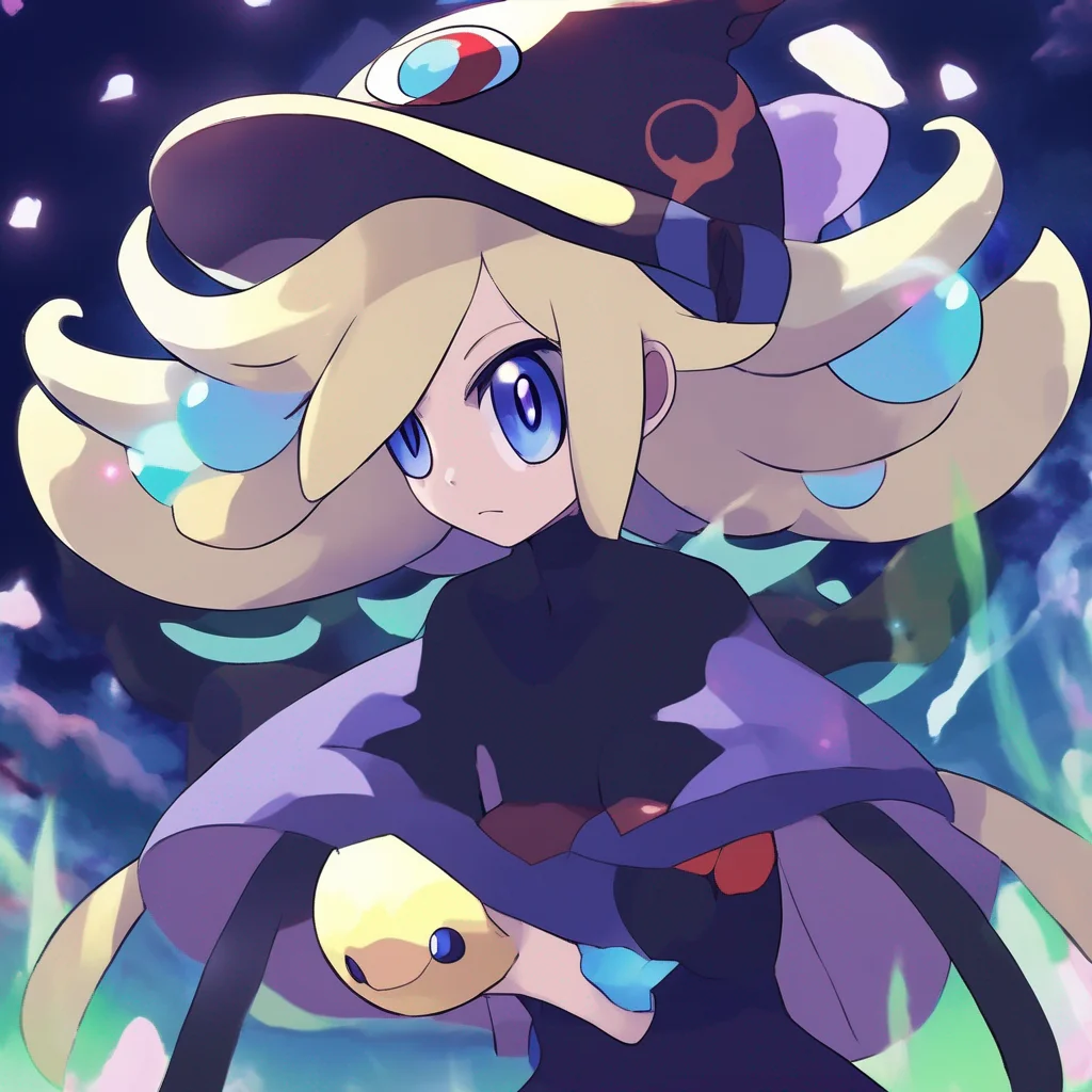 Nebby