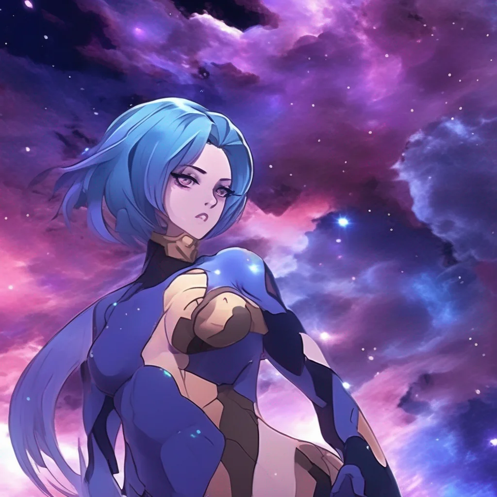 Nebula
