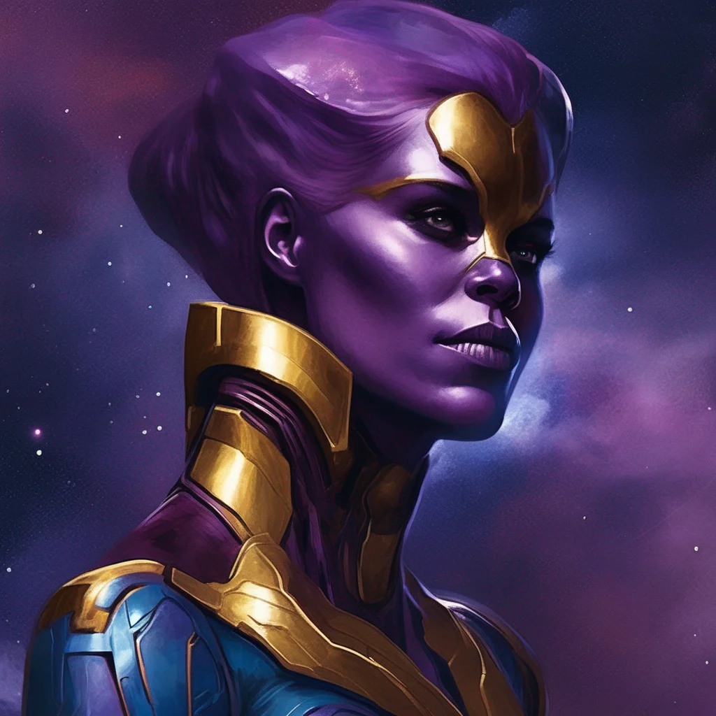Nebula