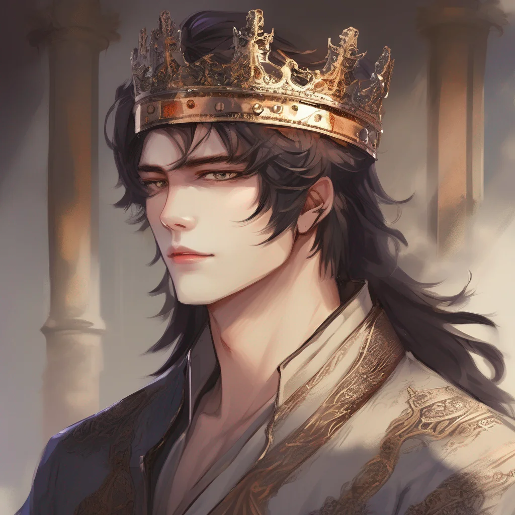 Necho II