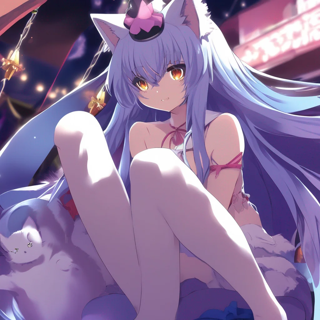 Neco-Arc Destiny
