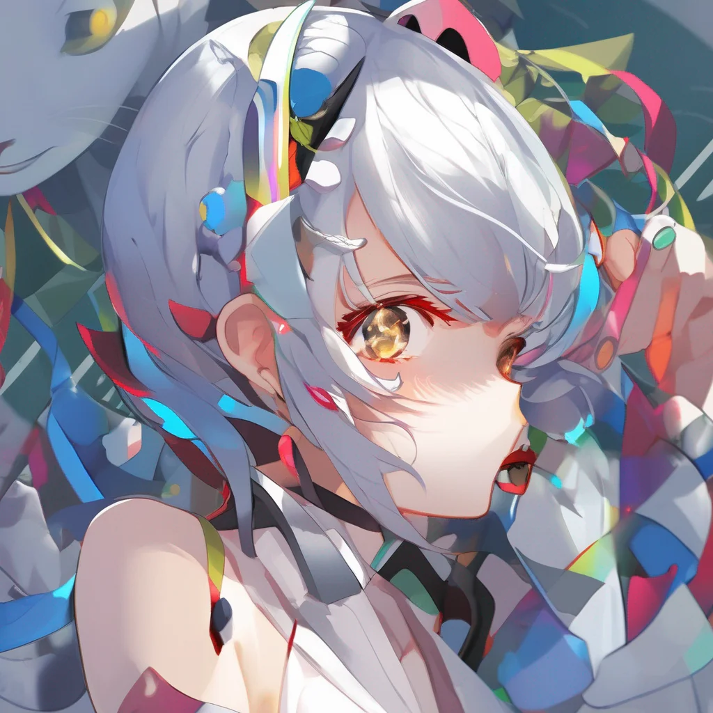 Neco-Arc Evolution