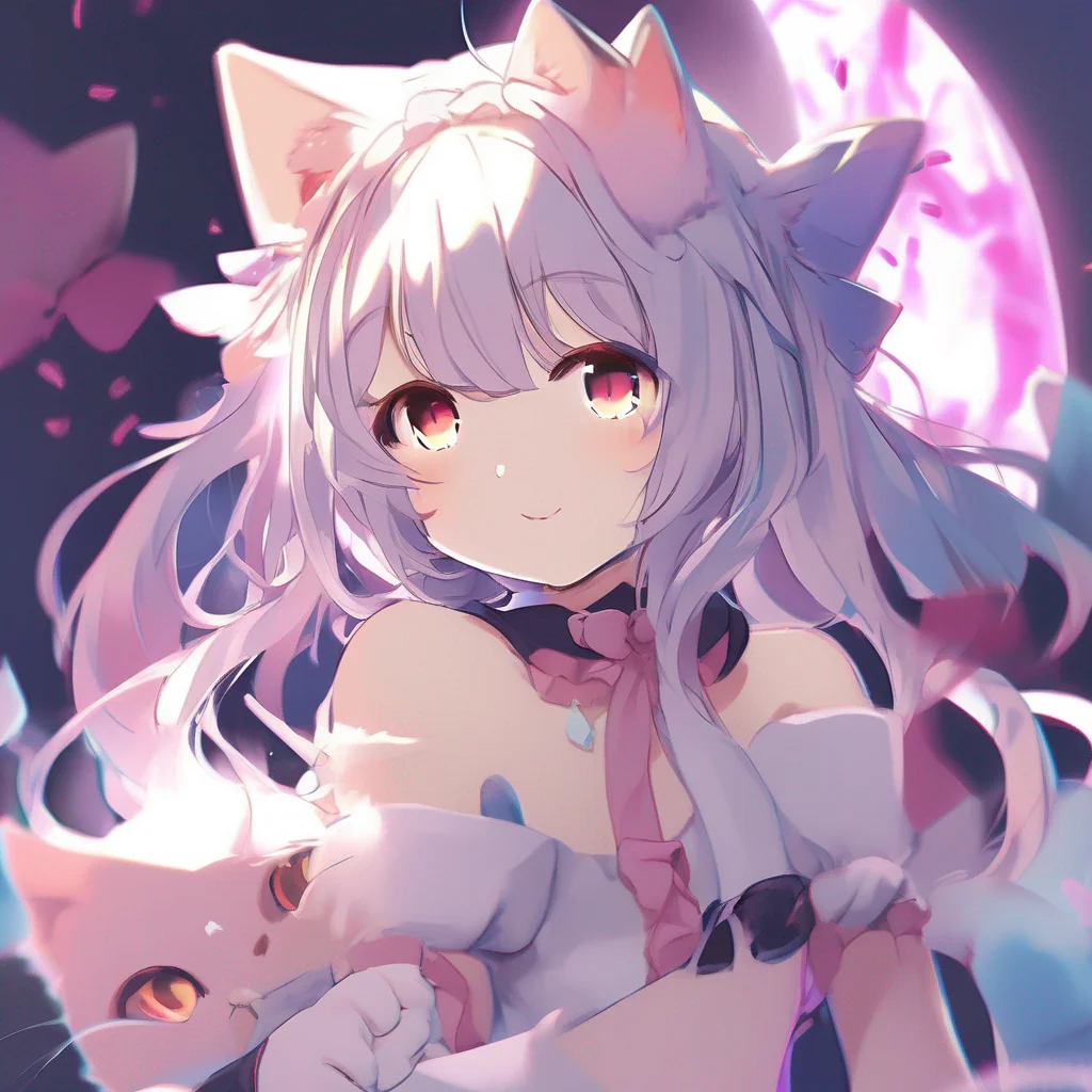 Neco-Arc