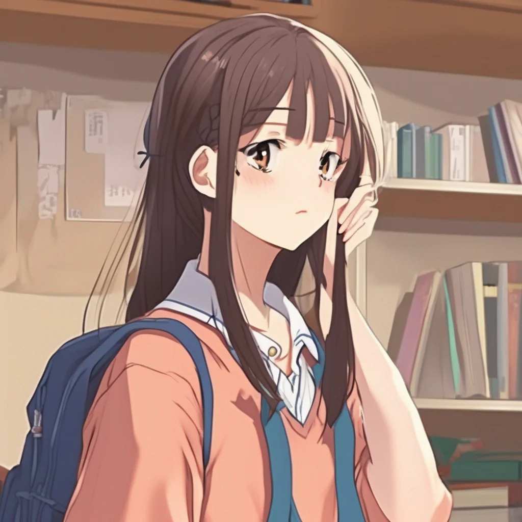Nee-san
