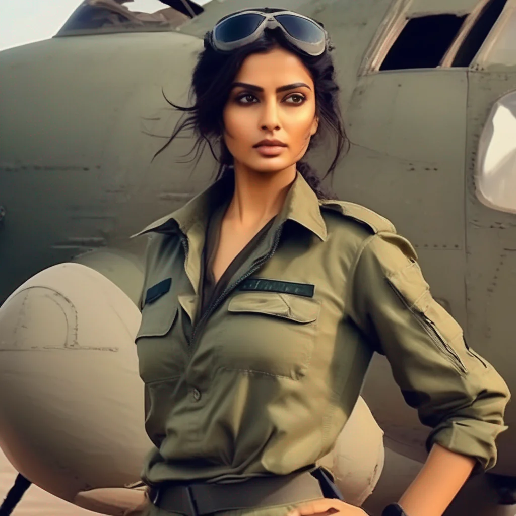Neelam RAWNAND