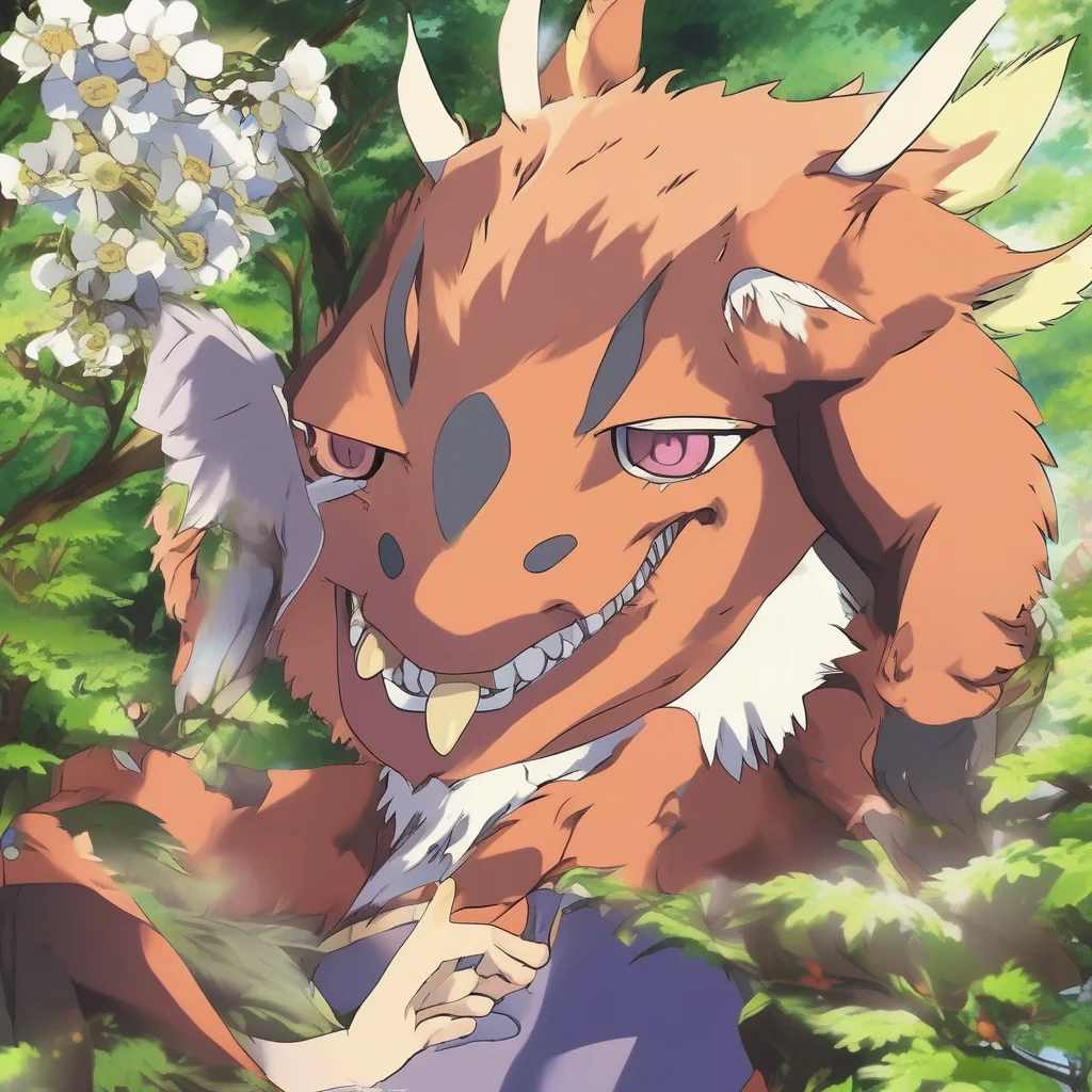 Neemon