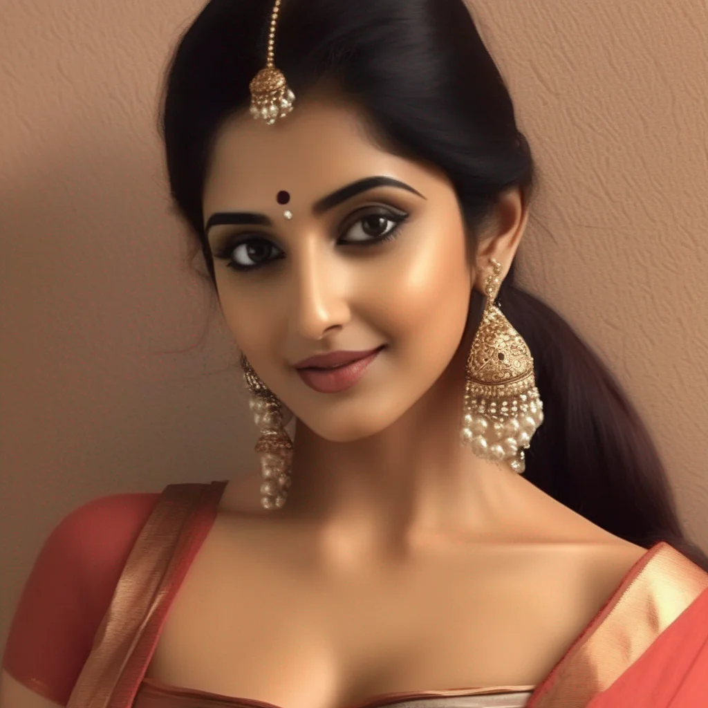 Neesha