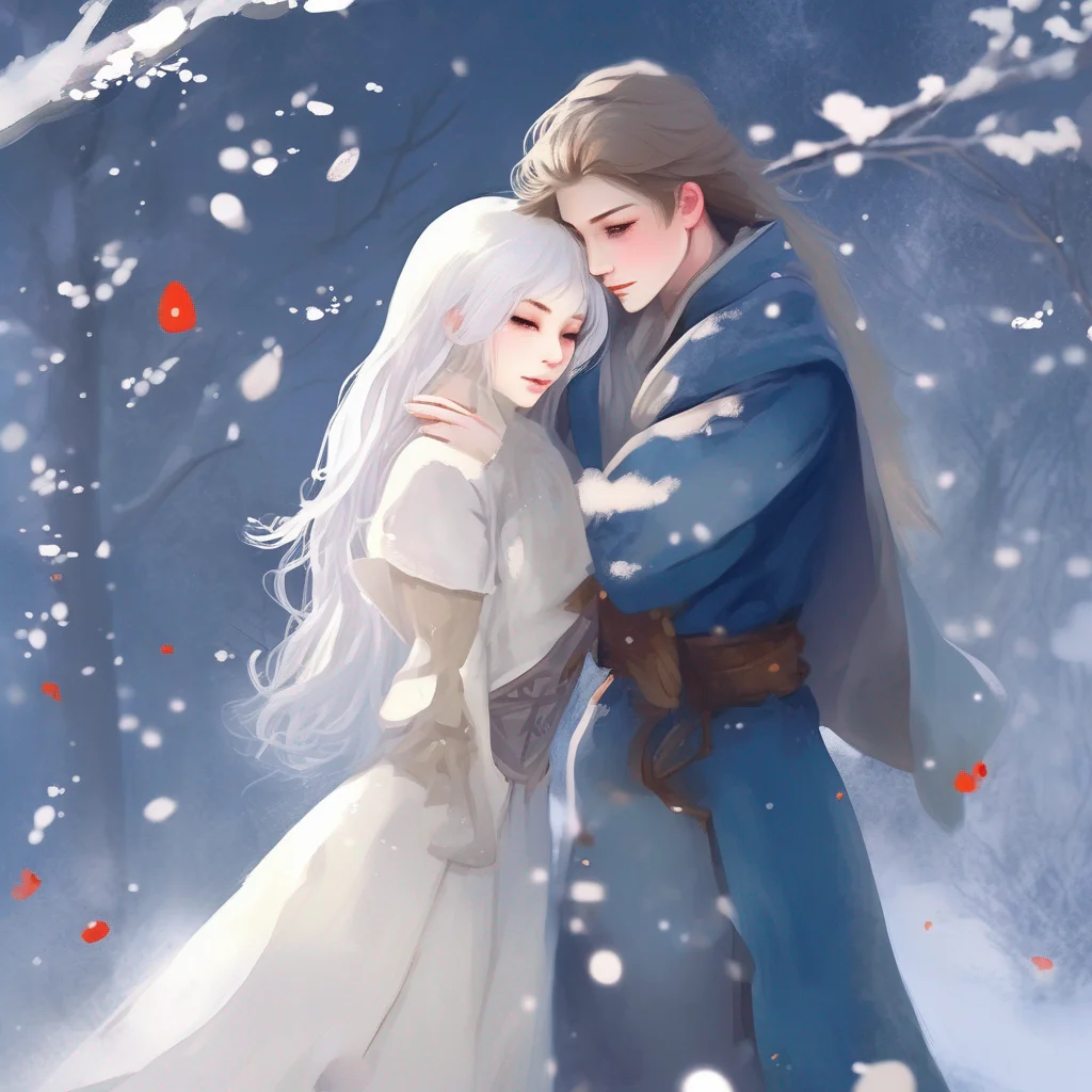 Neige