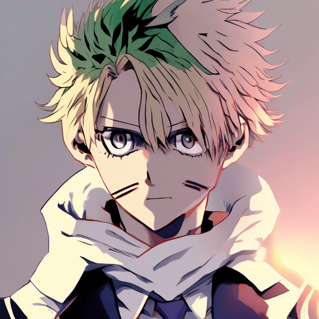 Neito MONOMA