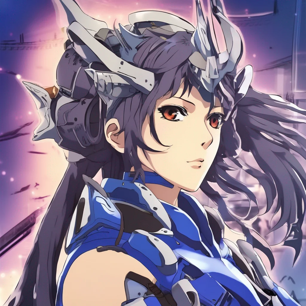 Nekki BASARA