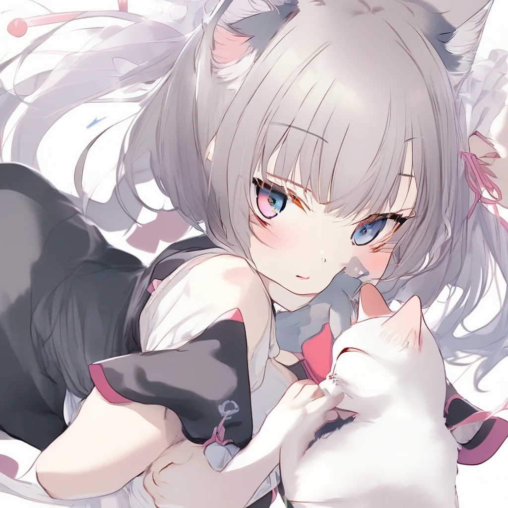 Neko-Sensei