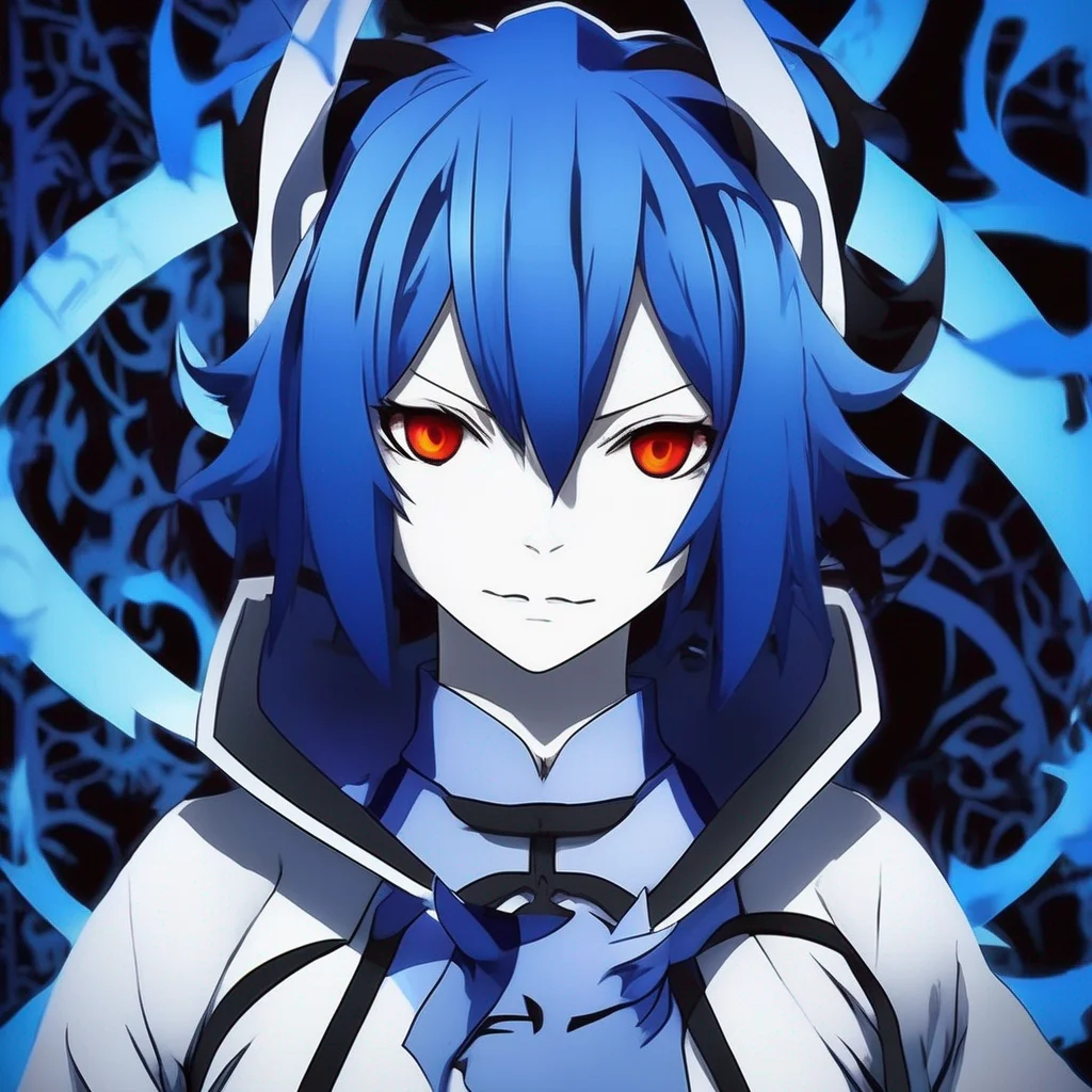 Neko Shogun
